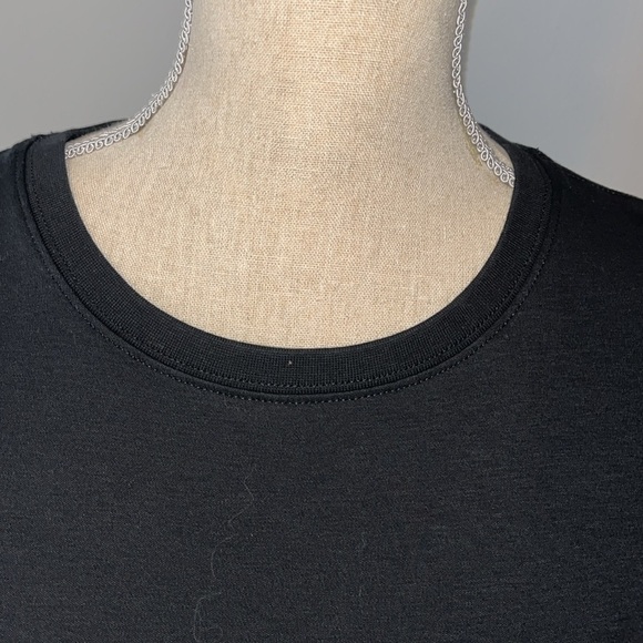 Robert Barakett Georgia Short Sleeve Crew Neck Tee XL.  Excellent Condition - Picture 2 of 6